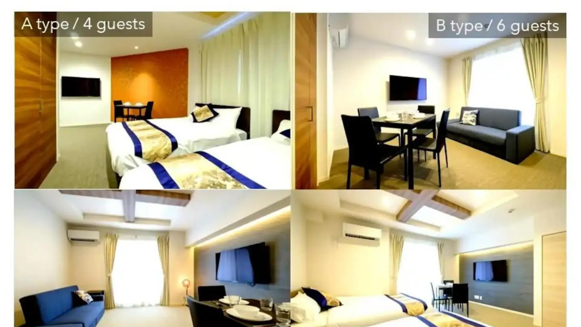 La Casa Tokyo - Vacation Stay 17919