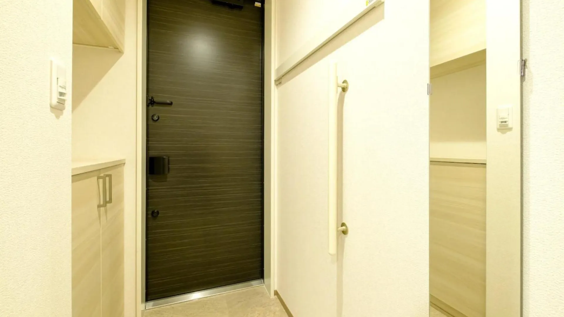 La Casa Tokyo - Vacation Stay 17919 Apartment
