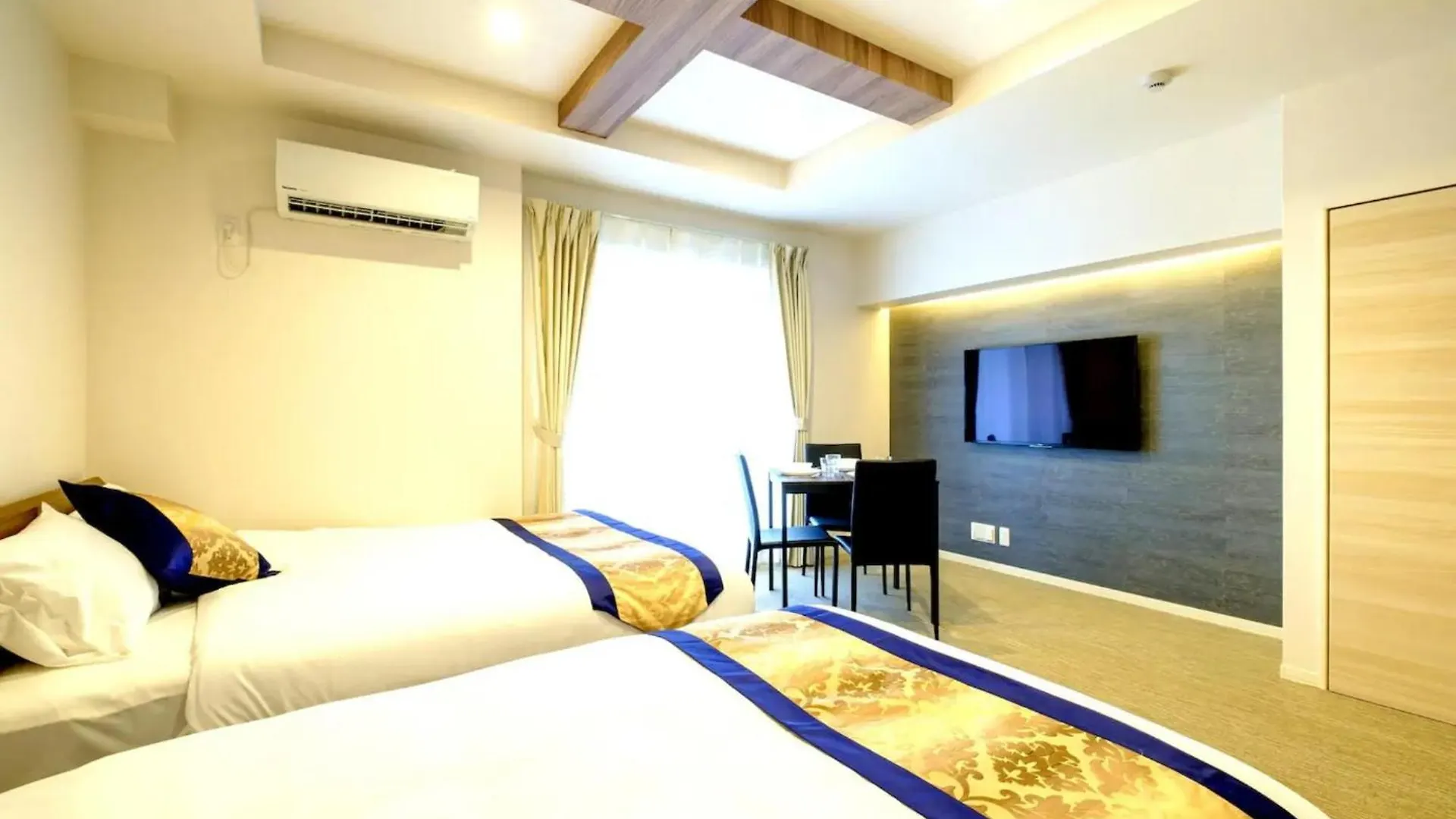 Apartment La Casa Tokyo - Vacation Stay 17919 Japan