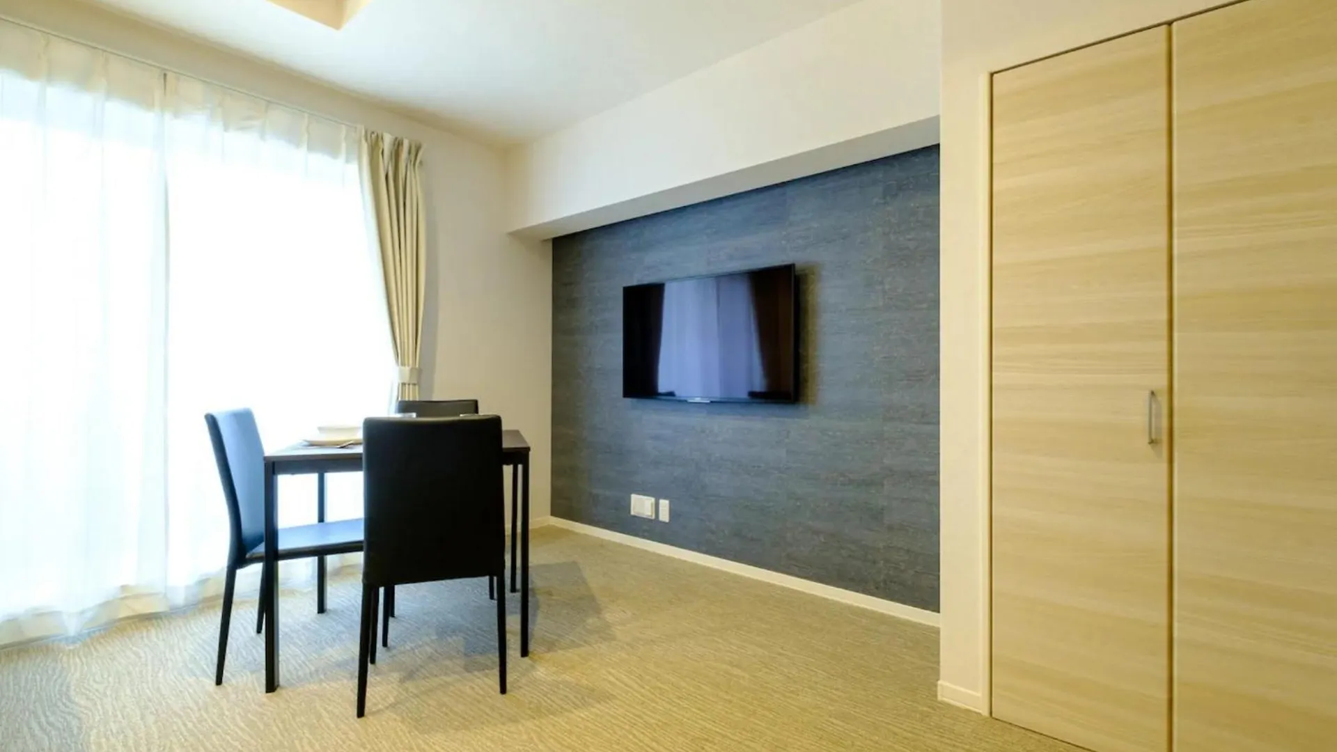 La Casa Tokyo - Vacation Stay 17919 Apartment