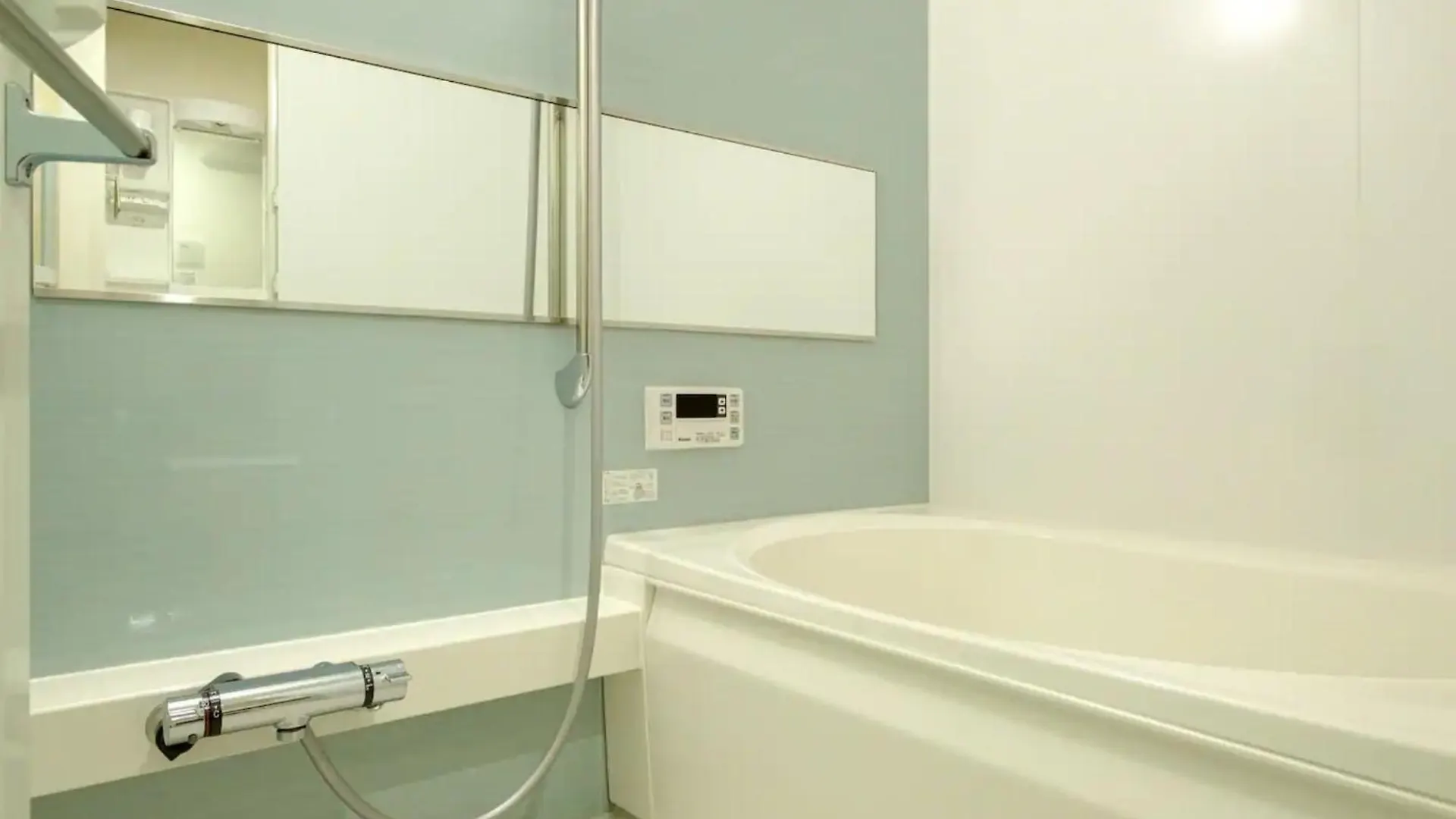 Apartment La Casa Tokyo - Vacation Stay 17919