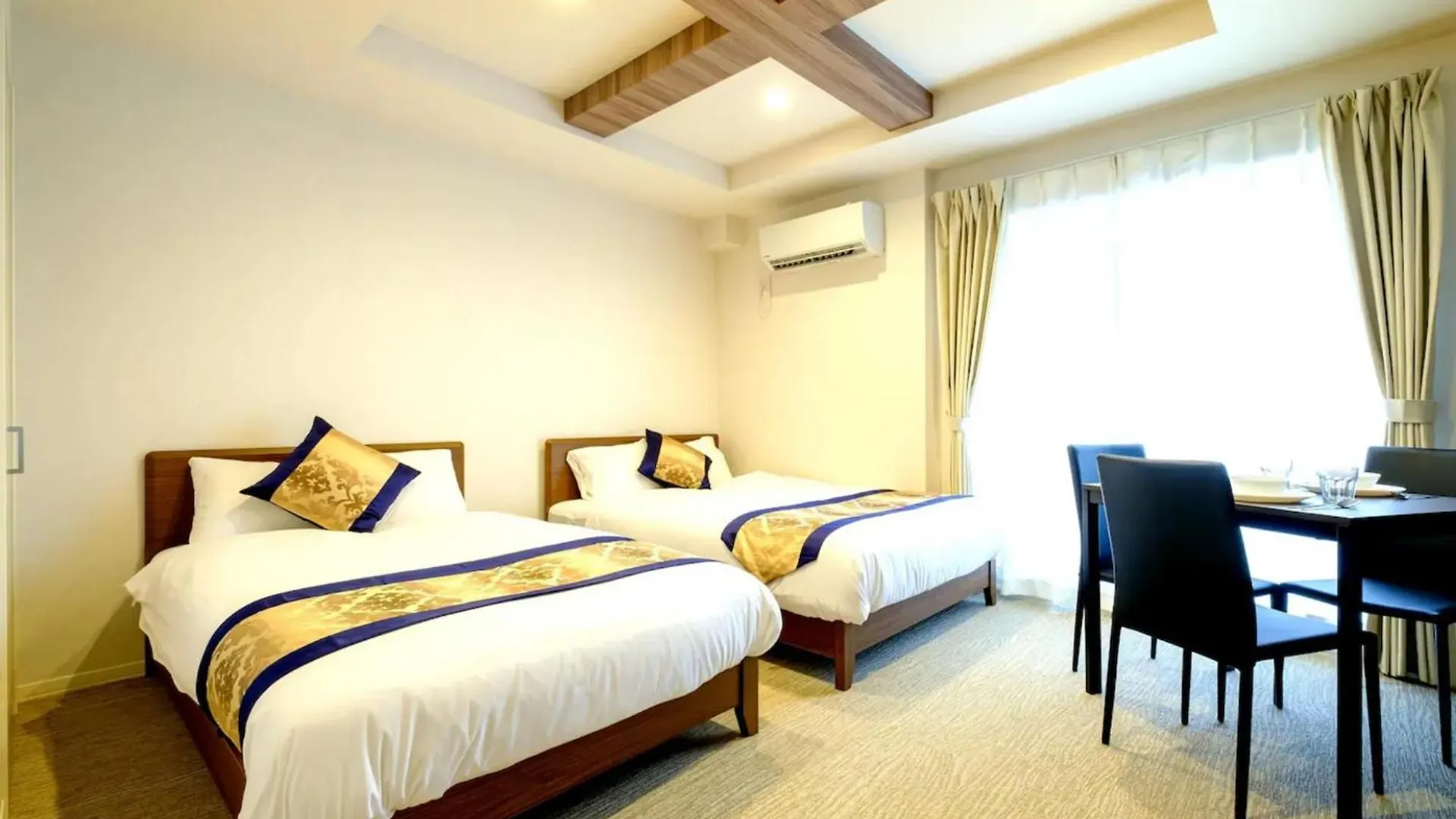 Apartment La Casa Tokyo - Vacation Stay 17919