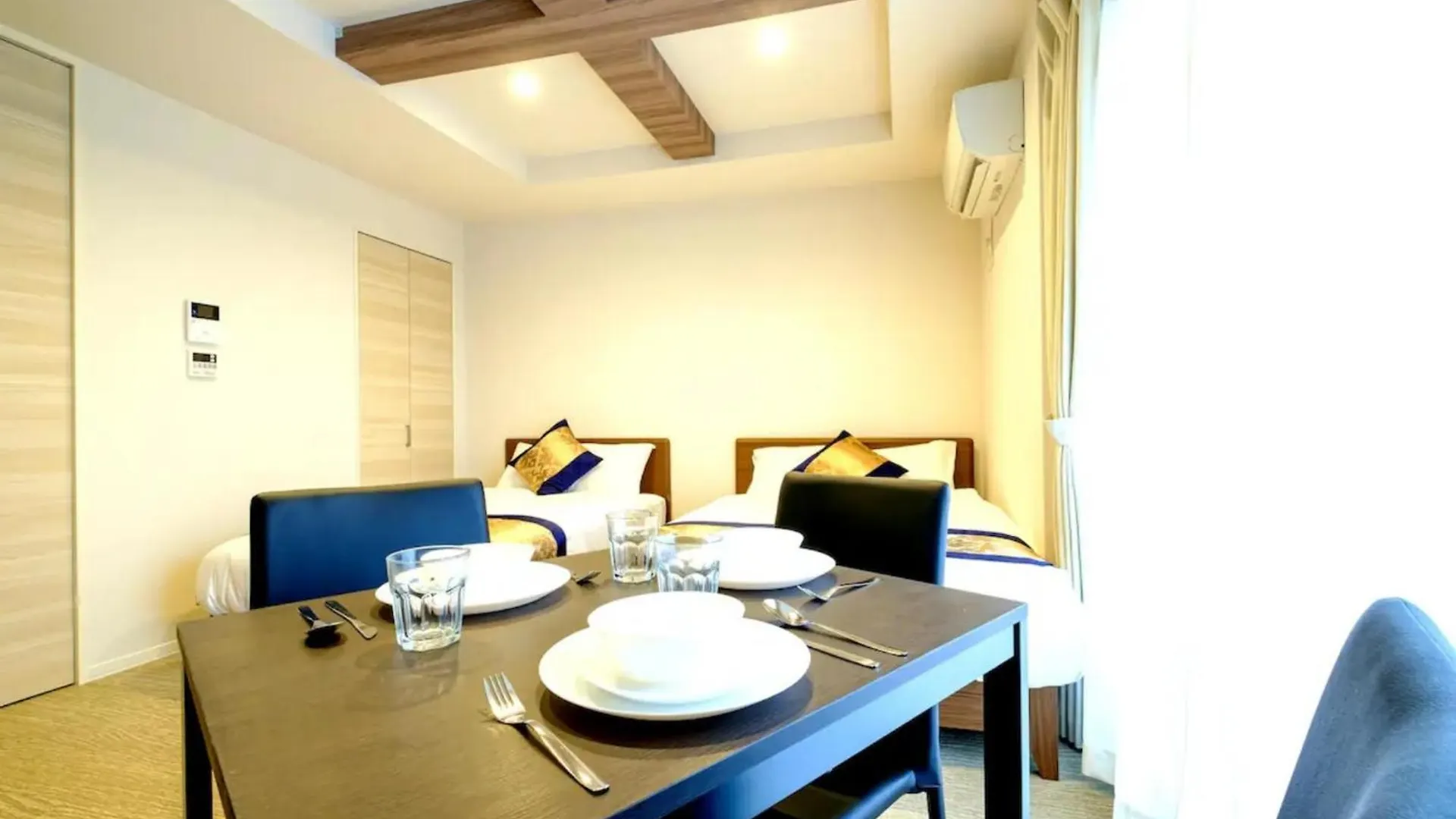 La Casa Tokyo - Vacation Stay 17919 Apartment