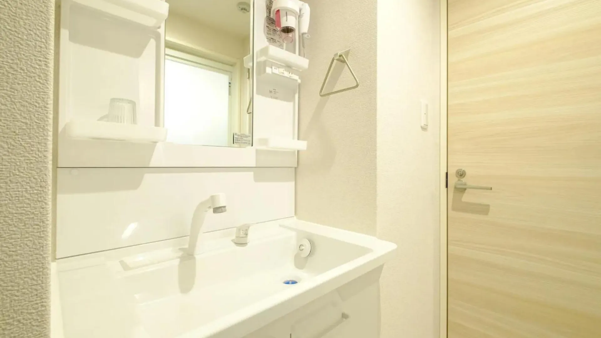 La Casa Tokyo - Vacation Stay 17919