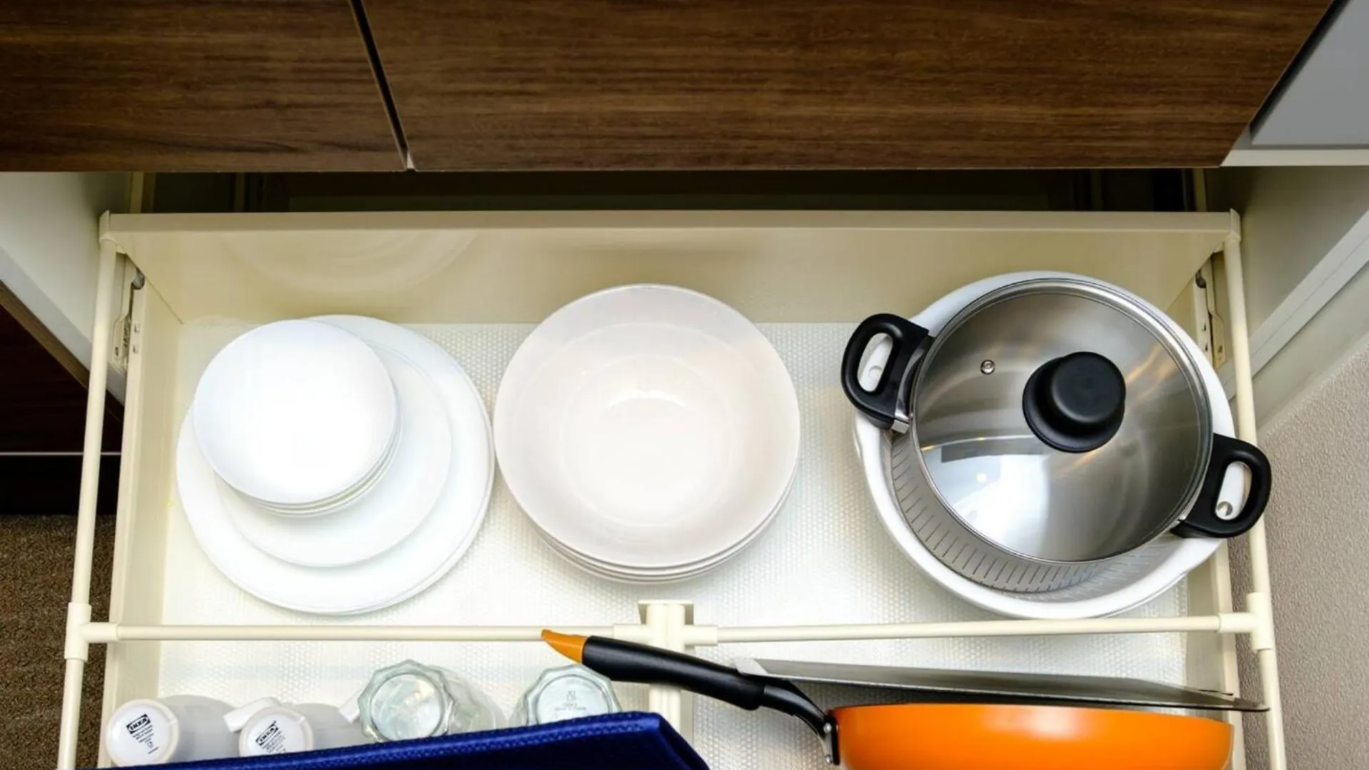 Apartment La Casa Tokyo - Vacation Stay 17919